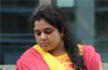 Indian-origin woman sentenced to 15 years in prison for abusing stepdaughter